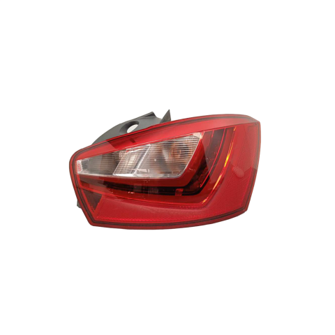 Sağ Stop Lambası Seat Ibiza 4 2013-2017 6J4945096L