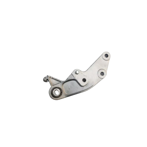 Motor Takozu Chevrolet Sonic 1.6L 2012-2013 95465362 96852617