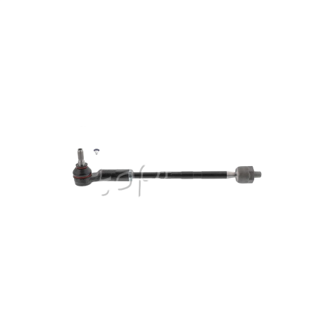 Topran Rot Kolu VW Polo 4 - Seat Ibiza - Skoda Fabia 2 1.9 TDI - 1.4 16V - 1.2 TSI 2002-2014 6Q0423803B