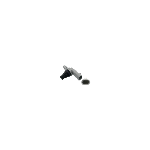 Eksantrik Devir Sensörü Opel Astra H - Corsa C 1.3 JTD Z13 1235269