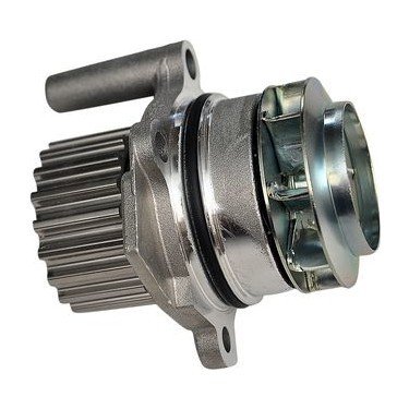 Devırdaım Golf6 Passat Caddy T5 Crafter 10- Valeo 03L121011J