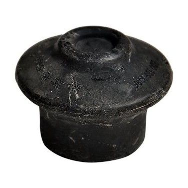 Motor Takozu Ön Passat A4 A6 97-04 Febı 8D0199339P