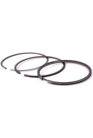 Segman Polo Cordoba Fabıa 94-99 Federal 032198151A
