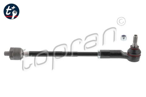 Rot Kolu Vw Polo 4 1.9 Tdı 03-10 Seat Ibıza 1.4 16V 0 109863