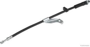 Fren Hortumu On Sag Opel Antara Captıva 06 > [95477363]