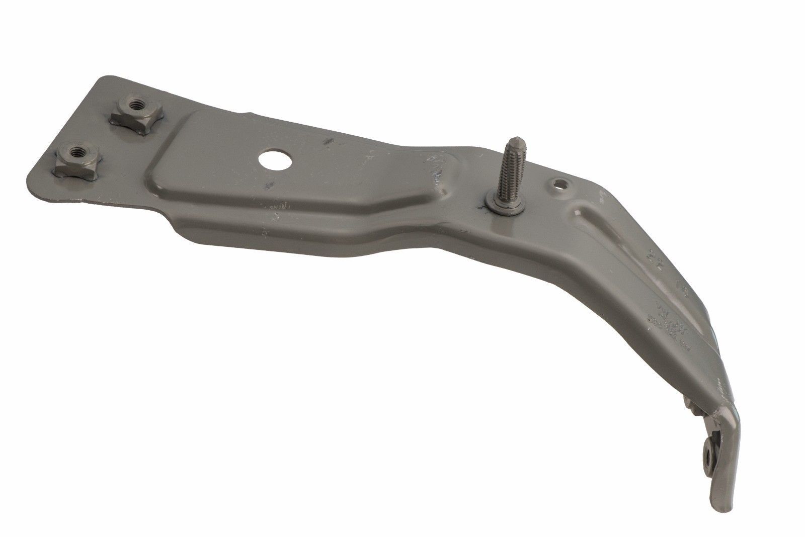 Camurluk Braketı On Sol Vw Jetta 10 > 5C6821135