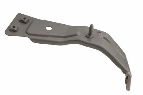Camurluk Braketı On Sol Vw Jetta 10 > 5C6821135