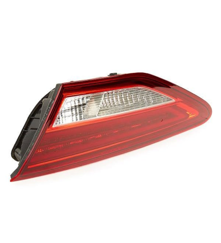 Stop Ic Sag Seat Leon (5F1) 13> / Leon Sc (5F5) 1 5F0945308D