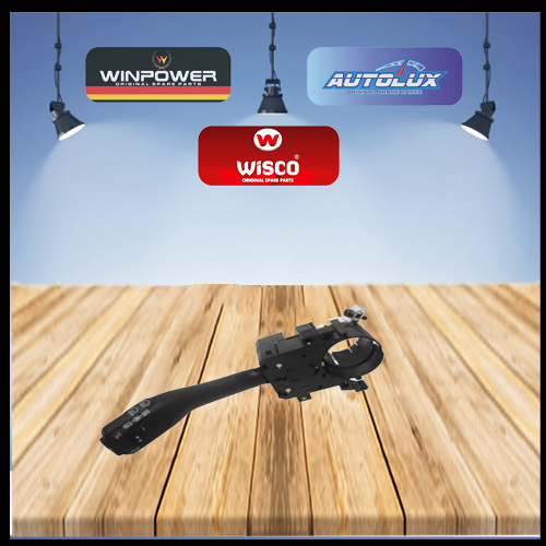 Sınyal Kolu Cruıse Kontrol Vw Golf4 Bora A3 98 > 8L0953513J
