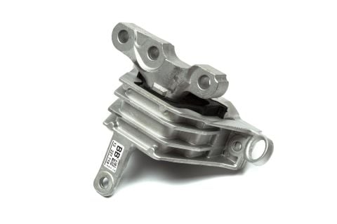 Motor Takozu Chevrolet Impala Buıck Lacrosse Cadıll 13227719
