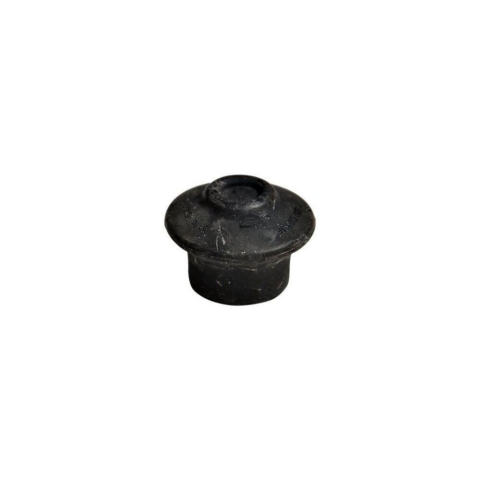 Febi Motor Takozu Ön VW Passat - Audi A4 - A6 1997-2004 8D0199339P