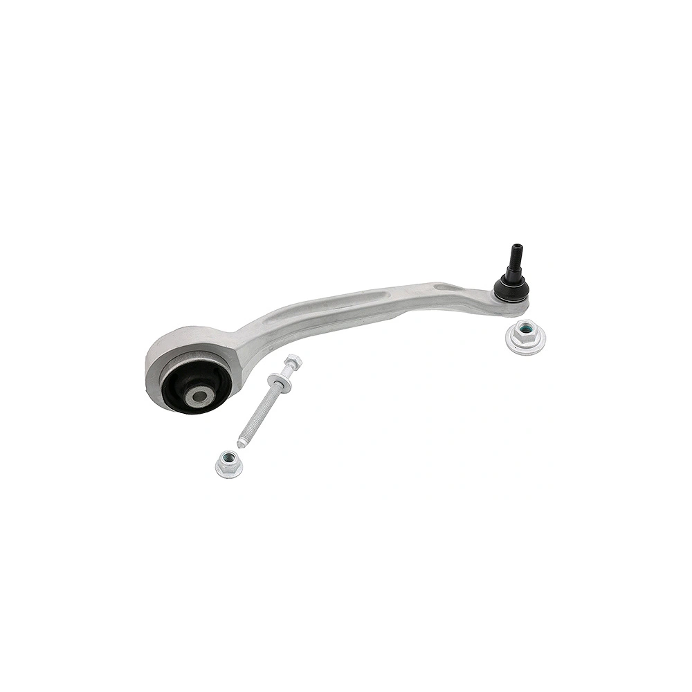 Fag Rotilli Kol Alt Egri Sag VW A6 - A8 2005-2011 4F0407694H