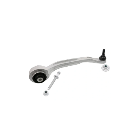 Fag Rotilli Kol Alt Egri Sag VW A6 - A8 2005-2011 4F0407694H