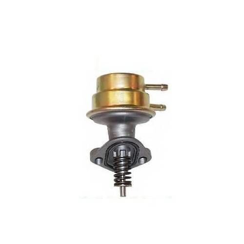 Benzin Otomatiği Yaylı VW Golf - Jetta 1.1 - 1.2 - 1.3 1977- 052127025J