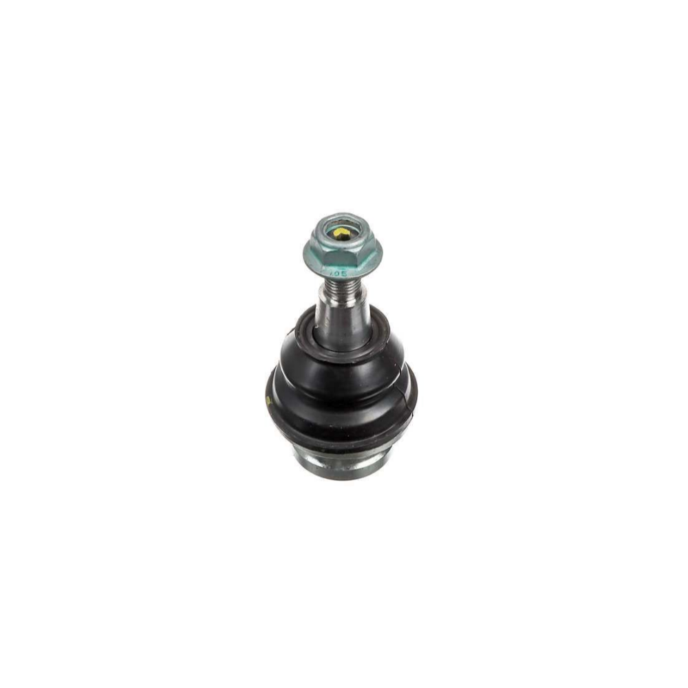 Alt Rotil VW A8 2010-2010 4H0407689