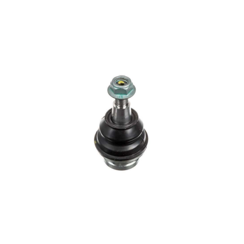 Alt Rotil VW A8 2010-2010 4H0407689