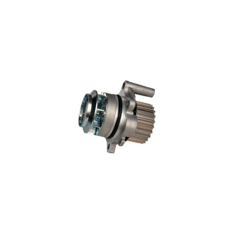 Gk Devirdaim VW Passat - Golf 5 - Audi A3 2.0 FSI BWA-BPY-BZC 06F121011
