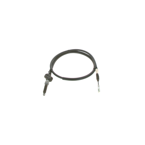 Metpart El Fren Teli Audi A80 - A90 893609721F