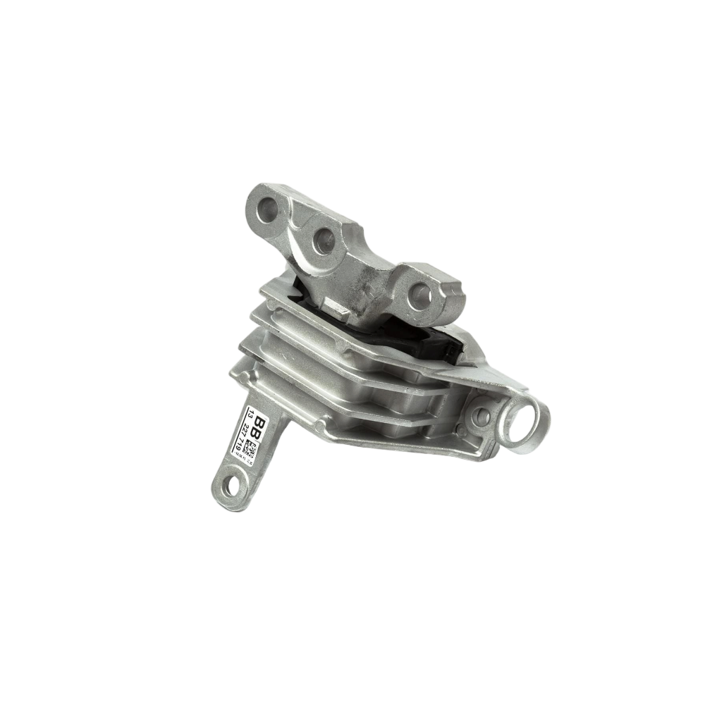 Motor Takozu Chevrolet Impala - Buick Lacrosse - Cadillac Xts 3.0L 3.6L 2010-2019 13227719
