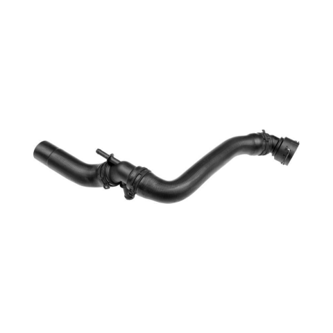 Rapro Radyatör Su Hortumu Üst VW Golf 4 - Bora - Audi A3 - Seat Toledo - Skoda Octavia 1.6 - 1.9 TDI 1997-2004 1J0122101B