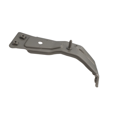 Wisco Çamurluk Braketi Ön Sol Vw Jetta 5C6821135