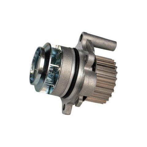 Gk Devirdaim VW Passat - Golf 5 - Audi A3 2.0 FSI BWA-BPY-BZC 06F121011