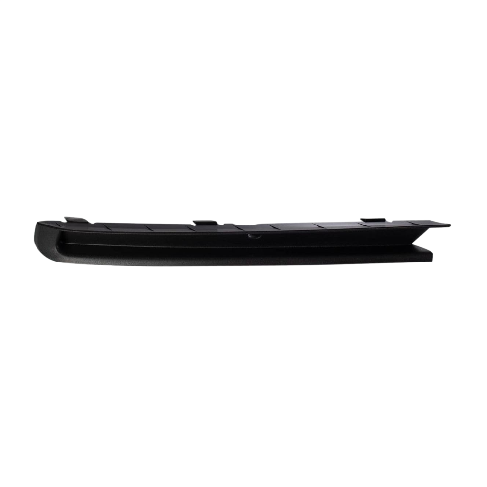 Tampon Çıtası Ön Sağ Vw Jetta 2015-2018 5C6807234A9B9