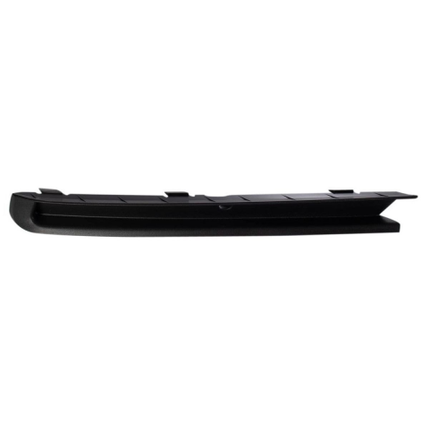 Tampon Çıtası Ön Sağ Vw Jetta 2015-2018 5C6807234A9B9