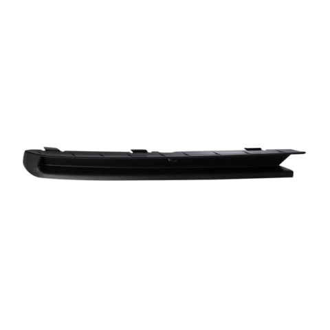 Wisco Ön Sağ Tampon Çıtası Vw Jetta 2015-2018 5C6807234A9B9