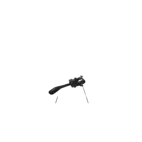 Sinyal Kolu Cruise Kontrol Vw Golf 4 Bora Audi A3 8L0953513J