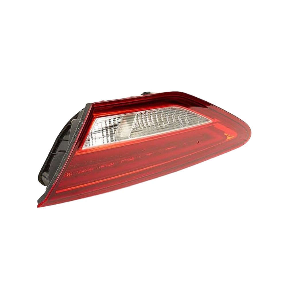Sağ İç Stop Lambası Seat Leon 5F1 - Leon SC 5F5 2013- 5F0945308B