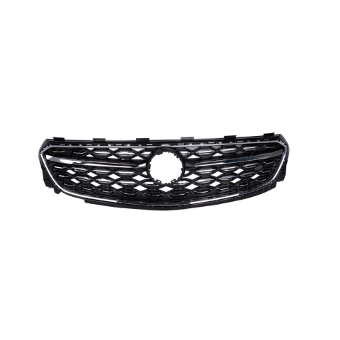 Karoser Panjur Nikelajlı Opel Insignia B 2020- 39200650