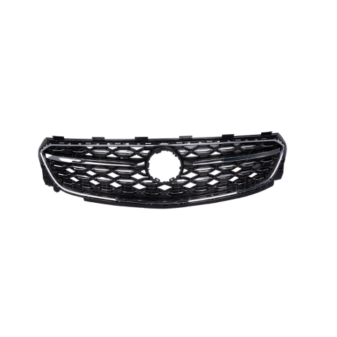 Karoser Panjur Nikelajlı Opel Insignia B 2020- 39200650
