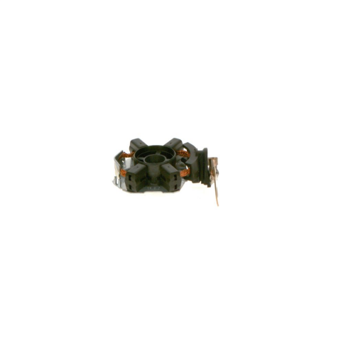 Bosch Kömür Tutucu VW Golf 1 1978-1984 02B911209D