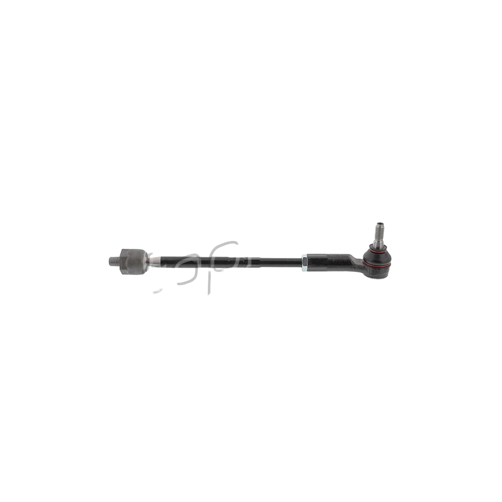 Topran Rot Kolu VW Polo 4 - Seat Ibiza - Skoda Fabia 2 1.9 TDI - 1.4 16V - 1.2 TSI 2002-2014 6Q0423804B