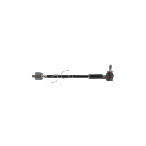 Topran Rot Kolu VW Polo 4 - Seat Ibiza - Skoda Fabia 2 1.9 TDI - 1.4 16V - 1.2 TSI 2002-2014 6Q0423804B