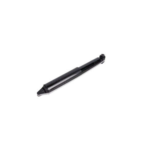 Arka Amortisör Sol-Sağ Opel Grandland X - Peugeot 3008 - 5008 2016- 3557157