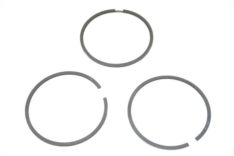 Segman Golf2 Passat 84- Federal 026198151A