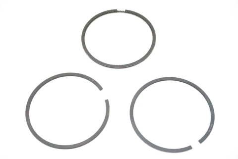 Segman Golf2 Passat 84- Federal 026198151A