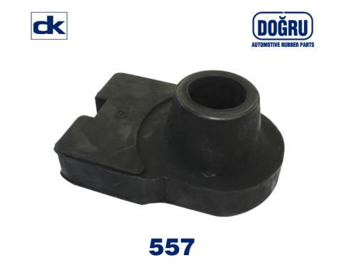 Travers Lastık Kazayagı Opel Record 64-71 557