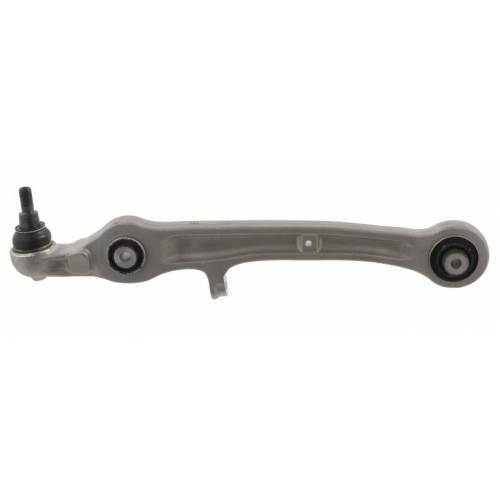 A6 A8 Rotıllı Kol Alt Düz 05-11 [Fag] [4F0407151]