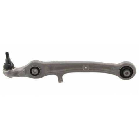 A6 A8 Rotıllı Kol Alt Düz 05-11 [Fag] [4F0407151]