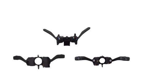 Sınyal Kolu Cruıse Kontrol Skoda Rapıd 12 > 6RA953513G