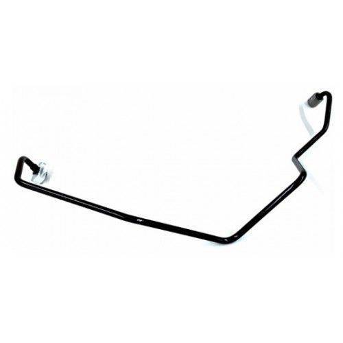 Passat A4 A6 Turbo Yaglama Borusu 01-05 [Rapro] [038145771L]