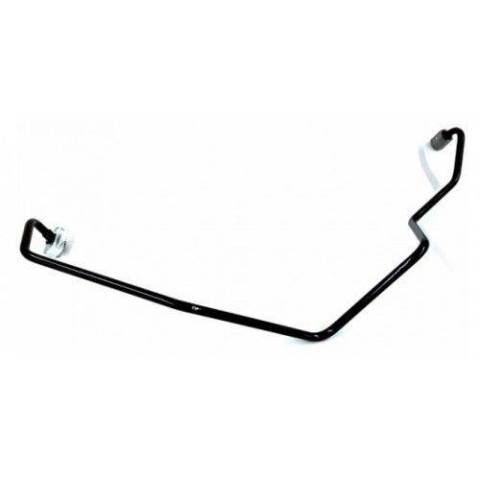 Passat A4 A6 Turbo Yaglama Borusu 01-05 [Rapro] [038145771L]