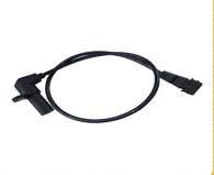 Eksantrık Devır Sensoru Opel Omega B 2.5 3.0 V6 94 > 6238333