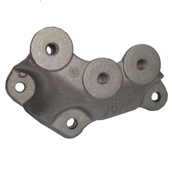 Sanzuman Takozu Chevrolet Aveo T250 T300 1.4L 1.4Mt 96852624