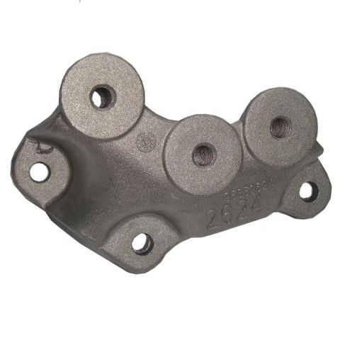 Sanzuman Takozu Chevrolet Aveo T250 T300 1.4L 1.4Mt 96852624