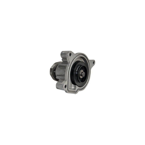 GK Devirdaim VW Golf 5 - Jetta - Passat - Audi A3 - Seat Leon 1.4 TSI CAXA 03C121005N