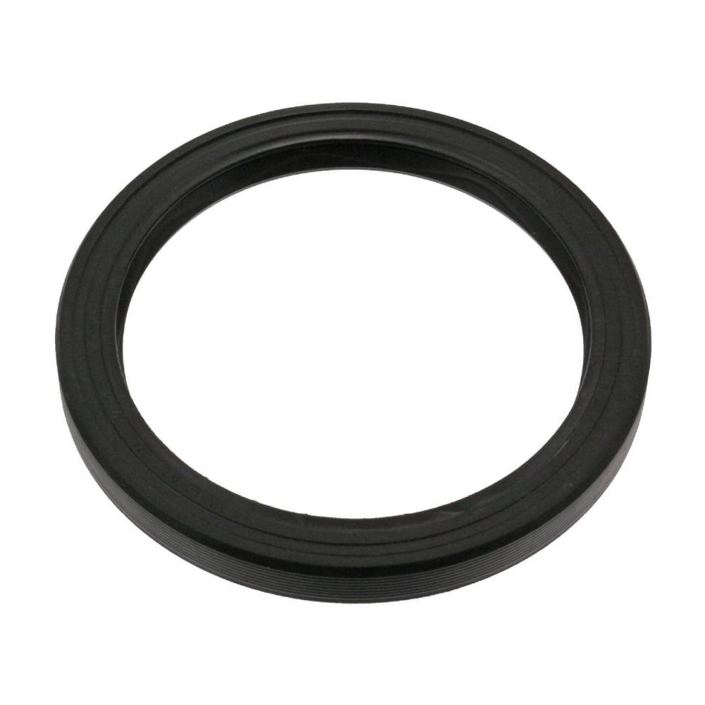 Corteco Keçe 57x71x7 VW Universal 1984-1984 084409189C